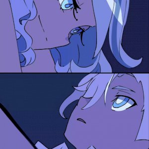 Star!