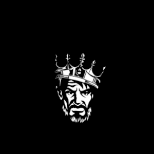 kingz