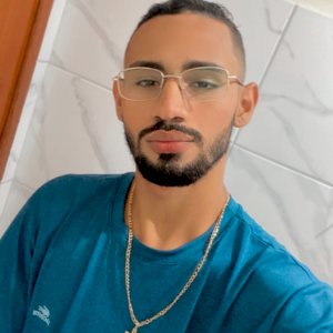 Desan34