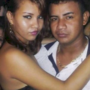 Eriton