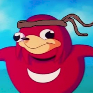 Evolluty