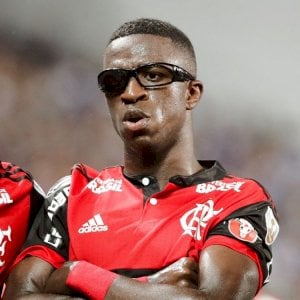 Lucas Miguel dias moraes