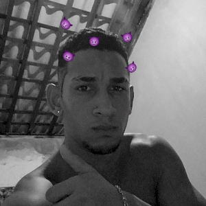 Bruninhord349