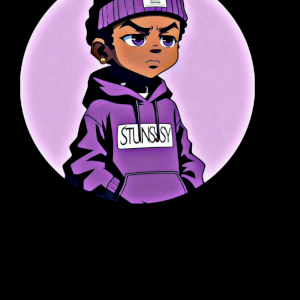 Vini