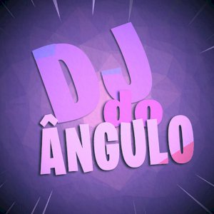 DJ 50-50