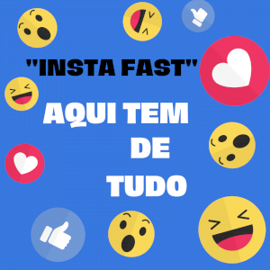 João