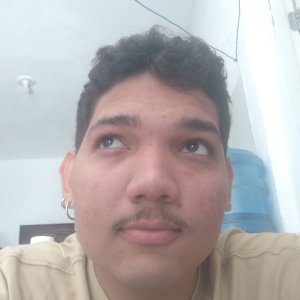 Nathan Paulino