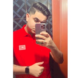 Carlos