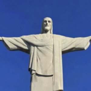 Aninha27