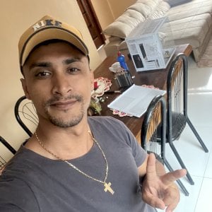 Magno Dutra Sena