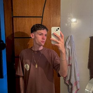 Matheus Gomes