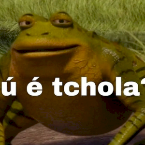 Cunamata