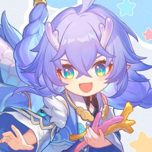 Sparklee