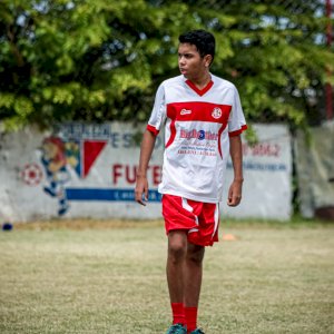 Guilherme