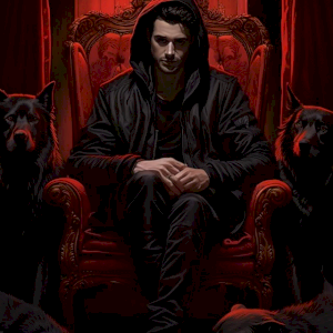 Ricardo