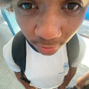 JVZIN