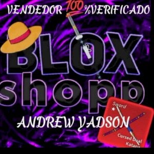 Andrew Y.