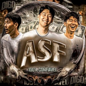 asf_asf