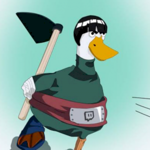 patorocco
