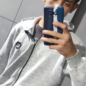 Denis