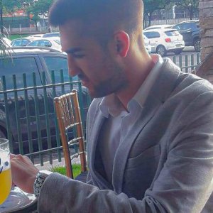 Leo Ferigotti