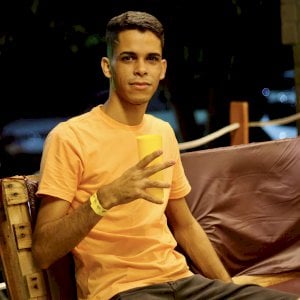 Eduardo Filho