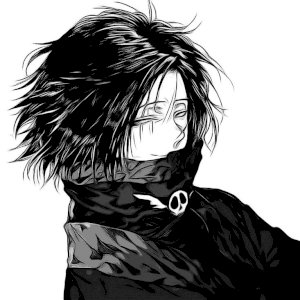 Snowtzvlr