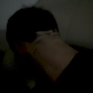 Luis