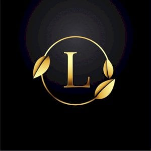 Loja L
