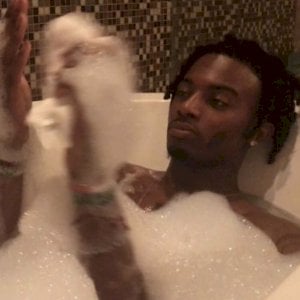 Dutra