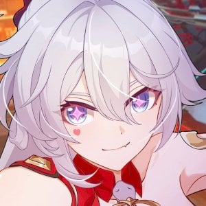 Paprika