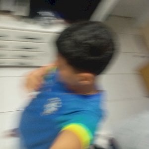 kauezin