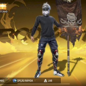 Luciano_ran244