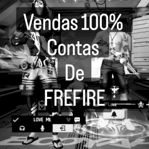 Lonfer Vendas