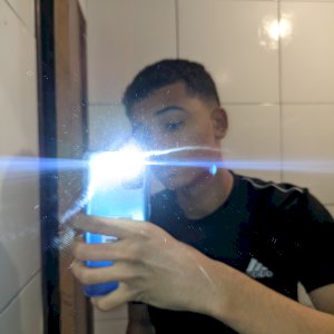 Ness