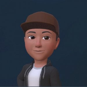 Mac