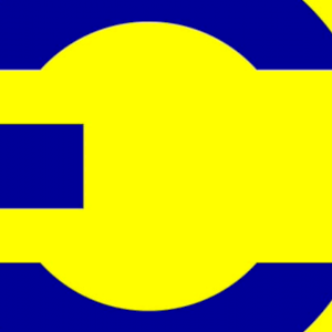 Guilhermes
