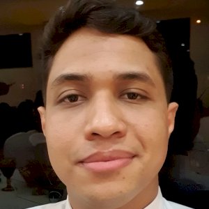 EstiloRemiX - Pedro H