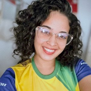 Déborah Almeida