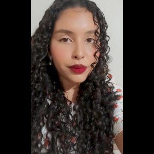 Maria Claudia