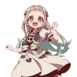 Mia