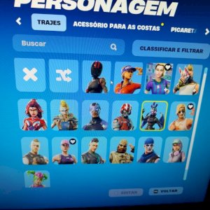 Guilherme Frozza