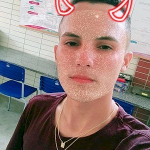 Danilo