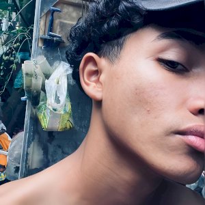Adam daniel