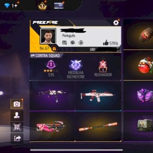 Jezinnpxp