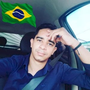 DiiFerreira