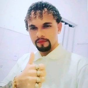 Felipe