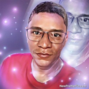 Carlos Siva