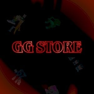 Gui