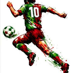 d10s